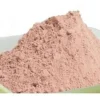 Mexican Mimosa hostilis Inner Root Bark Powder