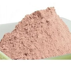 Mexican Mimosa hostilis Inner Root Bark Powder