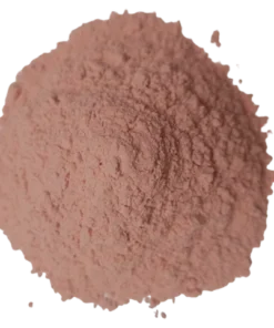 Mexican Mimosa hostilis Inner Root Bark Powder