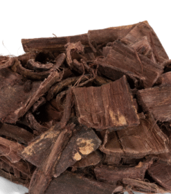 Mexican – Mimosa hostilis Inner Root Bark