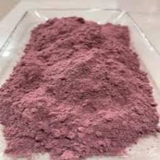 Buy Mimosa Hostilis Powder