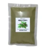 Mimosa Pudica Root Extracts