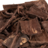 Mimosa hostilis Inner Root Bark (MHRB)
