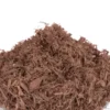 Mimosa hostilis Inner Root Bark (MHRB) – shredded