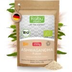 ashwagandha wurzel kaufen