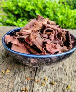 best place to buy mhrb