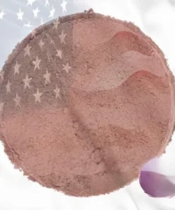 Premium Brazilian Mimosa Hostilis Inner Root Bark Powder